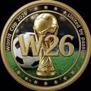 W26
