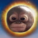 SCRPIR