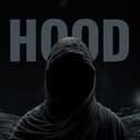 $HOOD