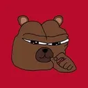 BOBO