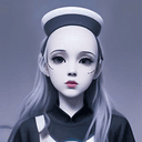 Ttvoice