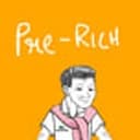 pre-rich