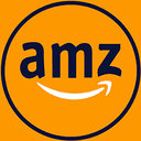 Amazon✅