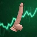 COCK