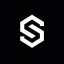 SNE