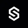 SNE