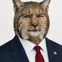 Bobcat