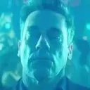 liarliar