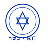 זק"ש