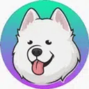 SAMO