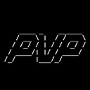 PVP