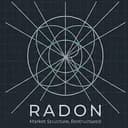 RADON