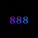 888