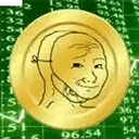 DGN