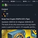 CZSTIPS