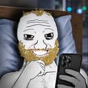 GOONTUBE