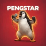 PENGSTAR