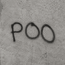 POO