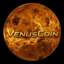 VenusCoin