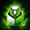 PDEX