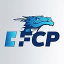 maisFCPort