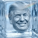 ICEMAN