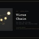 VIRUS