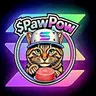 $PAWPOW