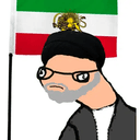 Irun