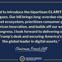 CLARITY