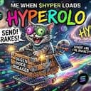 $HYPER