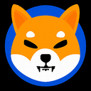 SHIB