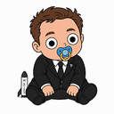 BabyElon