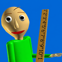 Baldi
