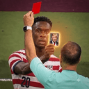 TRUMPCARD