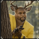 ohdeer