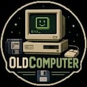 OLDPC