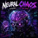 Neural
