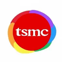 TSMC