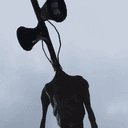 Sirenhead