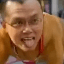 czdog
