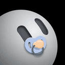BABYGROK