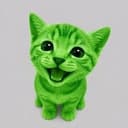 mktcat