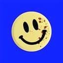 BUZZCOIN