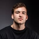 PAUL