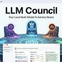 llm-council