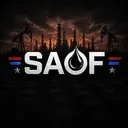 SAOF