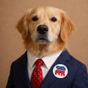 Repuplican