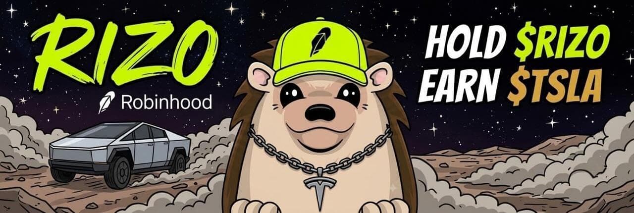 Haha Yes Hedgehog Banner
