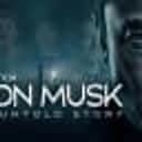 MUSK
